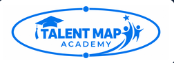 Logo TALENT MAP