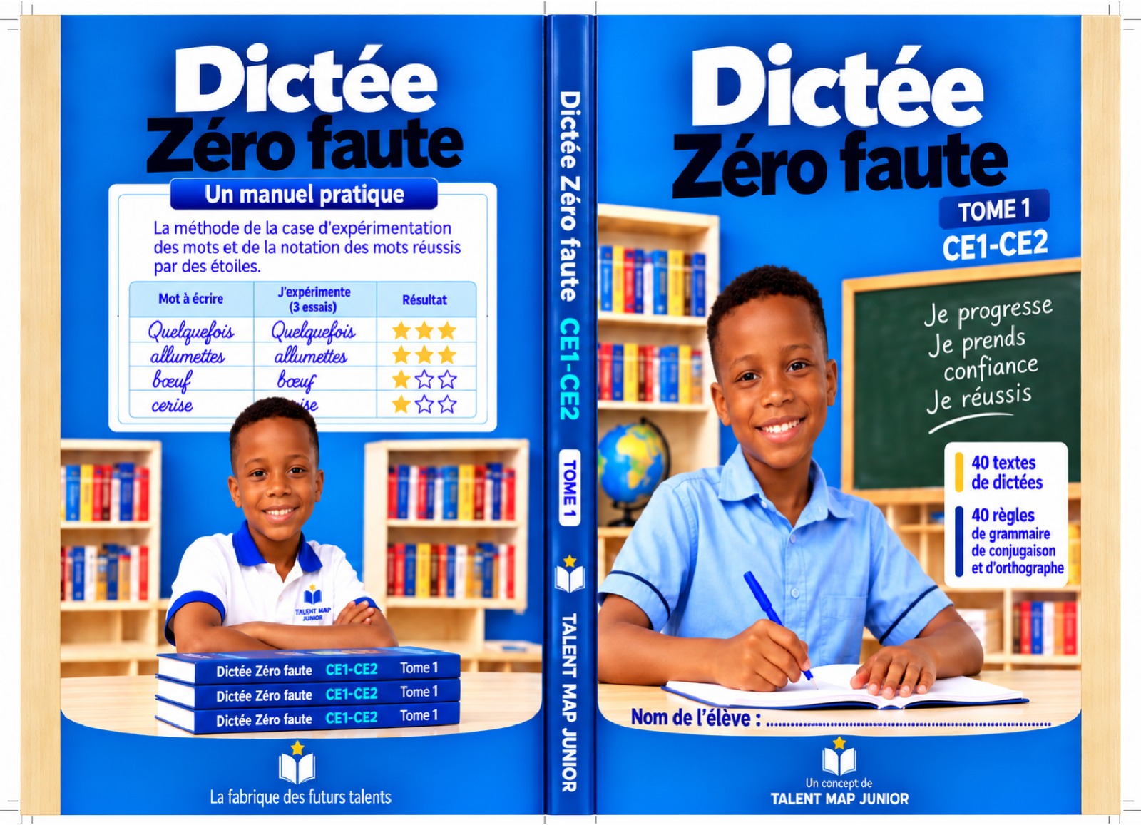 Dictee_Zero_Faute_CE1_CE2